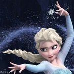 [EXO] 시우민은 어제부터 까이기시작함ㅋㅋㅋ<b>엘사</b>