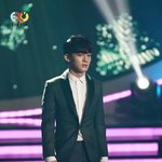 [CHEN] 흰<b>셔츠</b>는 사랑입니다 ㅠ
