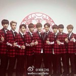 [세훈] 140214 원소<b>희락</b>희 프리뷰 모음 