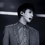 [VIXX] 식이오빠생일이닭~@.@~