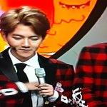 [백현] everyday is a lucky day