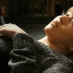 [비스트] <b>생기발랄</b>하던