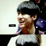 [BAP] 아;<b>반대</b>안눌러도되누르지마좀ㅜ