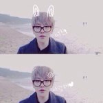 [EXO] 백현이가이러면어떨것같음