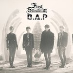 [BAP] 어떡해ㅠㅠㅠ