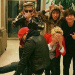 [빅뱅] 전체노래모음) 빅뱅노래 골라듣는재미^^