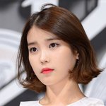 [아이유] 오늘아이유<b>언니</b>