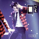 [카이] 오늘도 핫바디.<b>김종인</b>