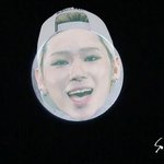 [블락비] 우리우지호님에게