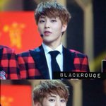 [시우민] 오늘진짜<b>역대</b>급이다.. (추가