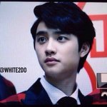 [도경수] <b>경수</b> 프리뷰 