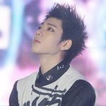 [블락비] <b>핫팩</b>이랑틴트를같이넣어놨더니