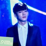 [CHEN] 종대프리뷰..