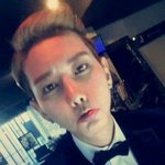[블락비] 올림픽보구잇는뎅
