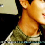 [EXO] 쇼타임 12화 찬열이는???