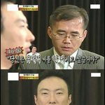 박명수의 <b>본심</b>