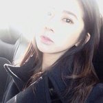 [EXO] <b>수진이</b> 왜아는 얼굴인지 찾아냄