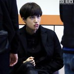 [카이] 젤리<b>대란</b> 고화질