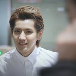 [크리스] <b>공항</b>