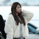 [댓글부탁] 남자들! <b>이옷</b>...그렇게 이상해보여?