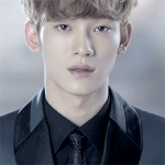 [CHEN] 유튭보고왔어요~눙물나ㅜㅜ