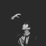 [VIXX] @AceRavi