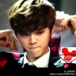 [루한] 너무 귀여운 무대 플뷰 ~~