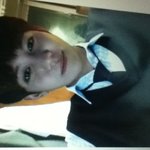 [블락비] 아이가<b>츄</b>앤알러뷰