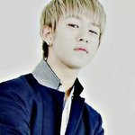 [BAP] 멤버들트윗