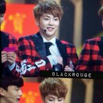 [시우민] <b>예습</b>하는 쏙이