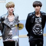 [카이] @@빛이난다@@