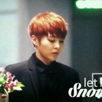 [시우민] 민석이 <b>양복</b> ㅠㅠㅠㅠㅠㅠ헐 ㅠㅠㅠㅠㅠㅠㅠ
