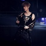 [루한] 루한이 제가 <b>보쌈</b>해갑니당