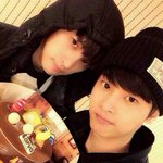 [VIXX] 이런 씹<b>귀요</b>정들ㅇㅅㅇ...