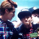 [<b>xoxo</b>] 엑소 바로 한국오네!!!