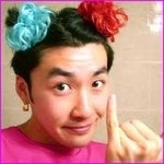 [세훈] 진짜 제발 훈<b>녀들</b>아