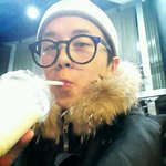 [블락비] ㅎㅎ 나<b>안자</b>