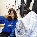 [블락비] 블락비