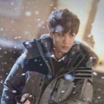 [EXO] 김종인<b>주머니</b>에강아지넣은것좀
