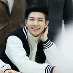 [방탄소년단] <b>몬이</b>오빠...
