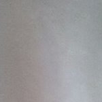 [EXO] 야<b>짝눈</b>심하냐