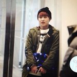 [EXO] 밍쏙아ㅜㅠㅠㅠ