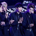 [찬열] 와찬열은흑발이진리....