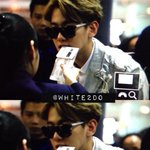 [백현] 오늘 백현이 입으로 주는거 