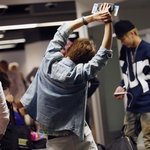 [시우민] 김민석 친한 <b>남사친</b> 버전+추가