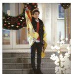 [시우민] 왜..왜.....<b>담요</b>마저...