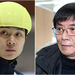 [시사<b>논평</b>] “안현수 안타까워” 그럼 강기훈은? 대통령 사과해야