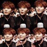[시우민] 웅녀들 근데 소름돋는 <b>사실</b>....ㅠㅠㅠㅠ