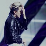 [EXO] 세훈이존나벽짤19<b>세미</b>만출입금지