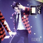 [EXO] 카이프리뷰 <b>시</b>바려나